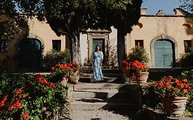 Relais & Châteaux Il Falconiere